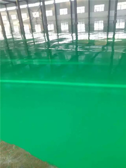 濠江，我直接给你一份室外地坪漆翻新维修