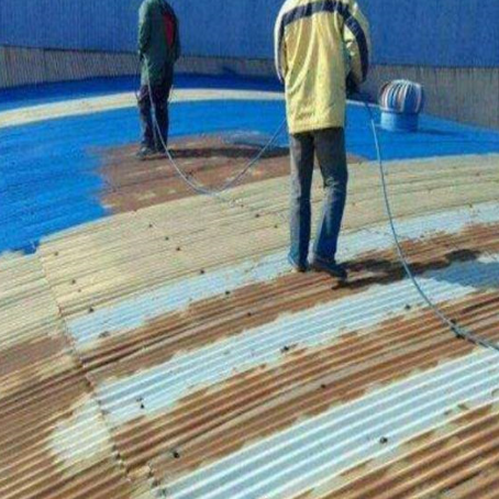濠江地面翻新与地坪漆施工流程